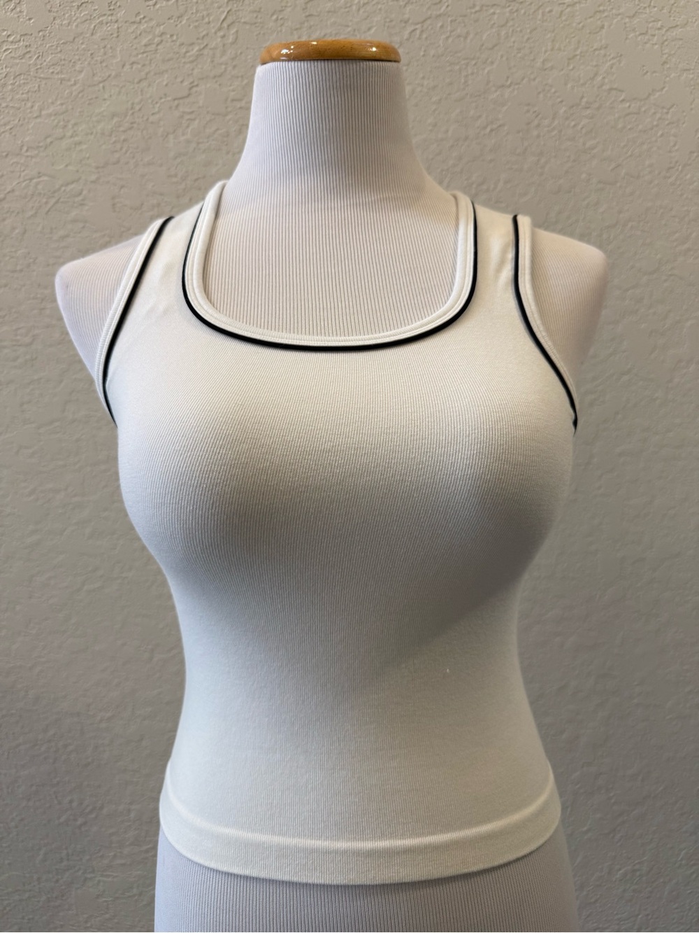 Sincerely Jules Tank Top